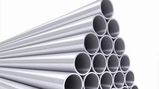 Manufacturers Price Galvanized Steel Pipe Seamless Steel Pipe 20mm Diameter Galvanized Steel Pipe