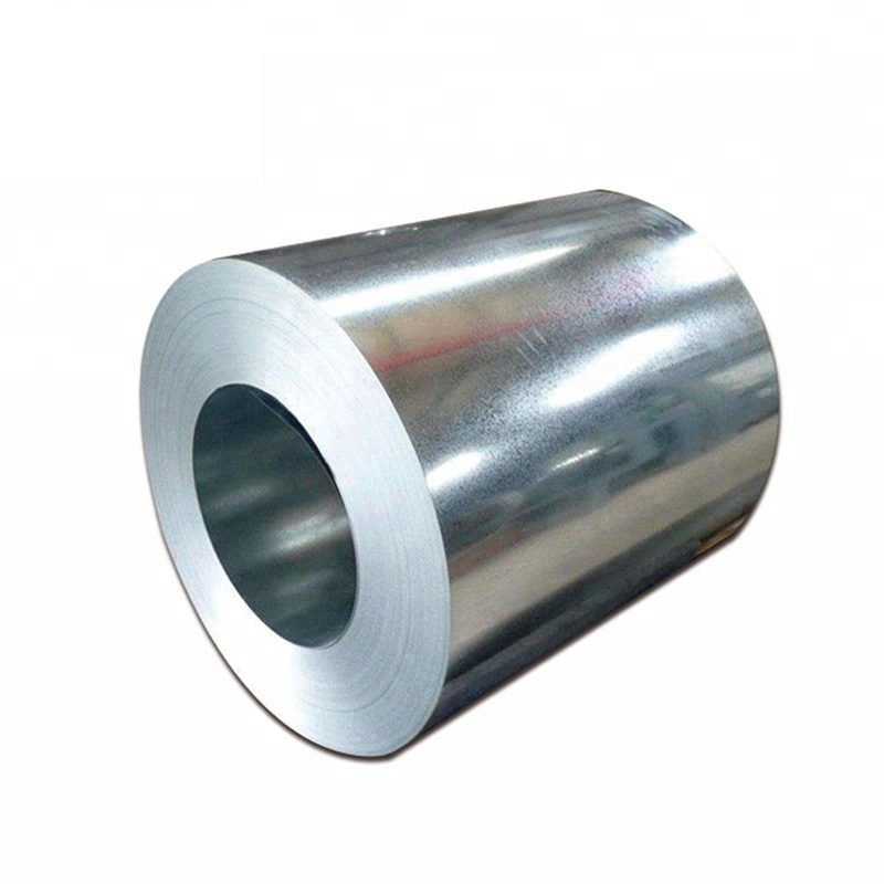 China′s Excellent Stainless Steel Material Supplier Offers Stainless Steel Flat Plate, Stainless Steel Coil and Other Stainless Steel Products with Complete Spe