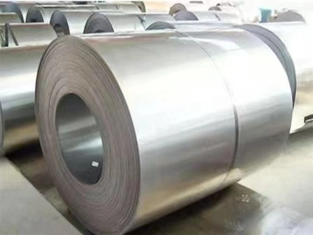L'eccellente fornitore cinese di materiali in acciaio inossidabile fornisce piastre piatte in acciaio inossidabile, bobine in acciaio inossidabile e altri prodotti in acciaio inossidabile 1.4572 Sts430 Sts