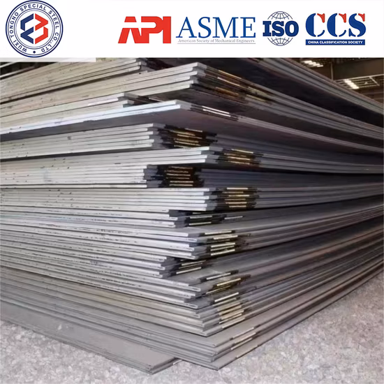 Miglior prezzo al 100% 201 301 316 316L bobine di acciaio inossidabile laminato a freddo e altri prodotti in acciaio inossidabile