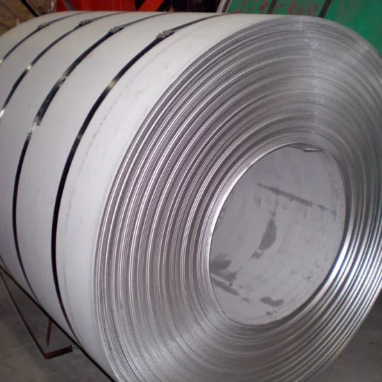 Il fornitore di materiali in acciaio inossidabile offre piastre piane in acciaio inossidabile, bobine in acciaio inossidabile e altri prodotti in acciaio inossidabile con specifiche complete